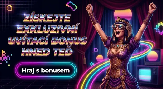 InnSpins